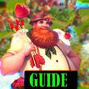 Guide for Klondike Adventures 2020 APK