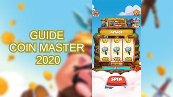 Coins Master's FreeGuide 2 imagem de tela 2