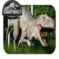 Jurassic World Evolution game walkthrough