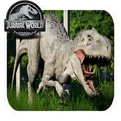 Jurassic World Evolution Game Walkthrough Guide APK download