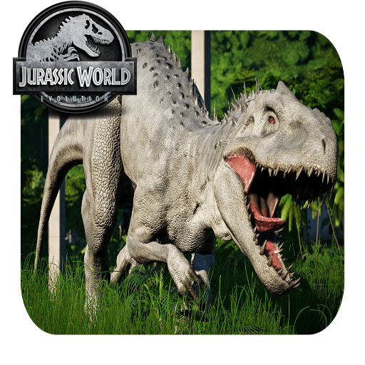 Jurassic World Evolution Game Walkthrough Guide