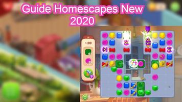 Home Scapes - with Free Guide to Building Level скриншот 3