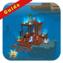 Guide For Idle Arks: Build at Sea  2020 Update APK