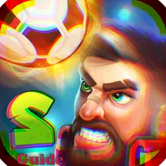 Скачать Head ball 2 Guide 2020 APK