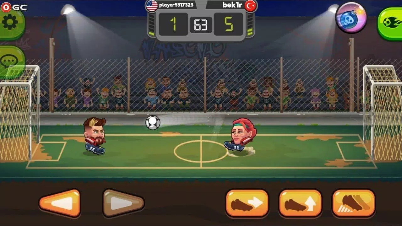 Head Ball 2 soccer Guide APK for Android Download