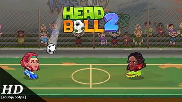 Head ball 2 Guide 2020 اسکرین شاٹ 1