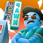 Guide Master Shop Pa-wn 2 أيقونة