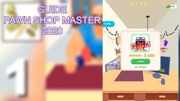 Guide Master Shop Pa-wn 2 स्क्रीनशॉट 3