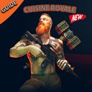 Guide For cuisine royale Update 2020 APK