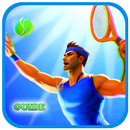 Guide for Tennis Clash: 1v1 Free Online game APK