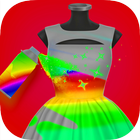 Yes, that dress! free Guide icon