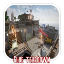 teardown-walkthrough 2020 APK