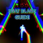 Guide For Beat Blade: Dash Dance New 2020 आइकन