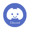 Guide for Discord Free Chats APK