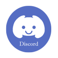 Guide for Discord Free Chats