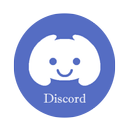 Guide for Discord Free Chats APK