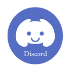 Guide for Discord Free Chats icono