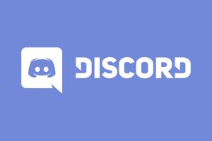 Guide for Discord Free Chats captura de pantalla 1