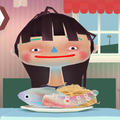 Toca Kitchen 2 Walkthrough 2020
