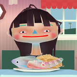 Toca Kitchen 2 Walkthrough 2020 APK