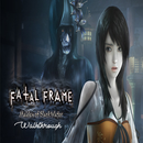 Fatal Frame : Maiden of Black Water Walkthrough APK