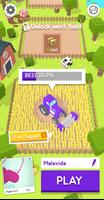 Hints Harvest – Farming Arcade 3D Guide Cartaz