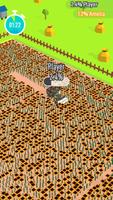 Hints Harvest – Farming Arcade 3D Guide imagem de tela 2