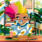 Walkthrough For Toca Hair Salon 4 Update 2020 Zeichen