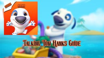 Guide For my DOG talking Hank update 2020 Affiche