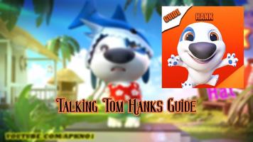 Guide For my DOG talking Hank update 2020 capture d'écran 1