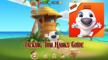 Guide For my DOG talking Hank update 2020 capture d'écran 2