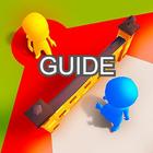 Hide 'N Seek Guide 2 icon