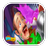 Homescapes Walkthrough APK