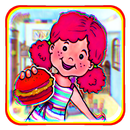 Guide My PlayHome Plus - Free walkthrough 2020 APK