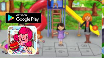 Guide My PlayHome Plus - Free walkthrough 2020 Cartaz