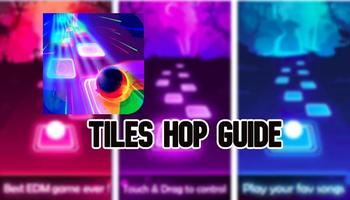 Guide For Tiles Hop: EDM Rush update gönderen