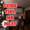 ”Guide For Mr Meat: Horror Escape Room 2020
