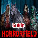 Guide For Horrorfield : Survival Horror Game APK