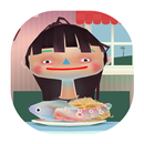 Toca Kitchen 2 Walktrough 2020 APK