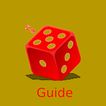Zupee Ludo Clue Guide Tips
