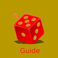 Zupe Ludo Clue Guide Tips