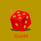 Zupe Ludo Clue Guide Tips icon