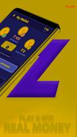 Zupee Ludo Clue Guide Tips скриншот 2