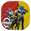 Guide For Omega Legends Update 2020