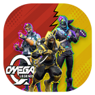 Guide For Omega Legends Update 2020 icono