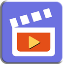 lok tips lok movies Online APK