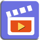 lok tips lok movies Online icon
