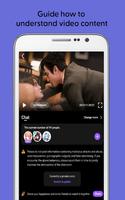 lok tips lok movies Online poster