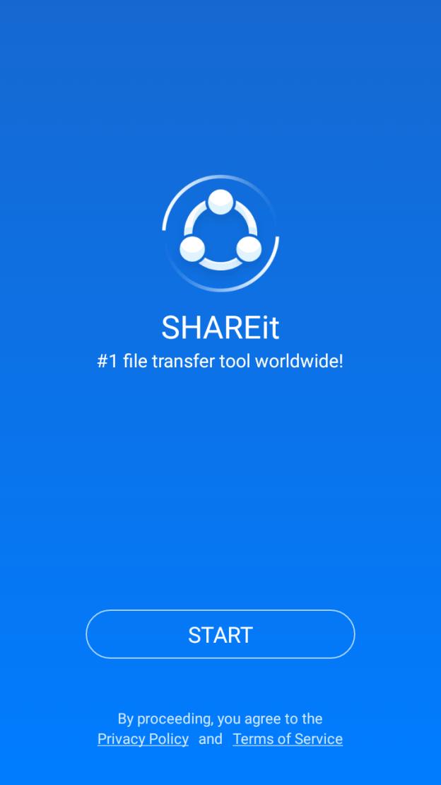 Шарить 1. SHAREIT. Программа SHAREIT. Шараит шараит. SHAREIT значок.