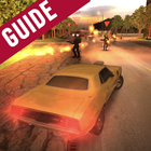 Guide Payback 2 battle sandbox icono